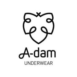 Logo-A-DAM