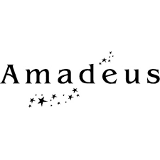 Logo-AMADEUS