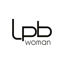 Logo-LPB-WOMAN