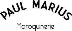 Logo-Paul-Marius